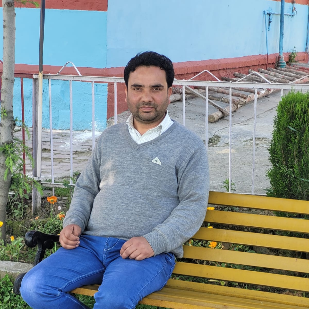 Lodhi Imran Khan pathan Lodhi