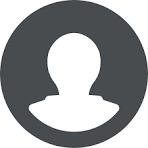 Default profile picture