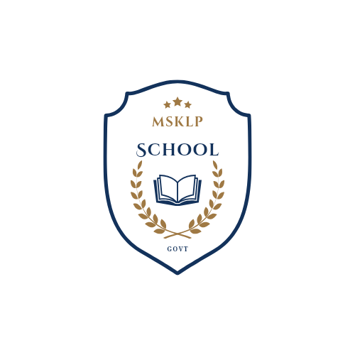 My Logo